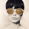 userpic__Fitamina