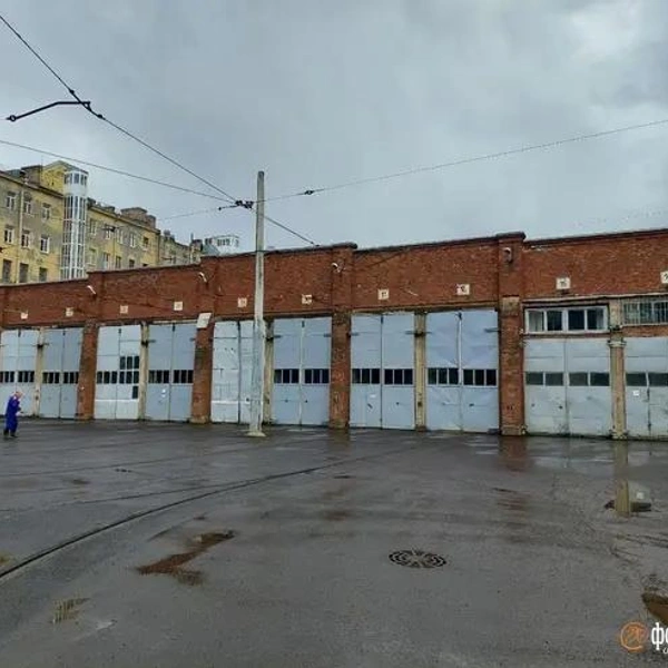 2022 год | Источник: Николай Кудин/«Фонтанка.ру»