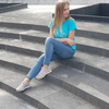userpic__Лиса из пихтового леса