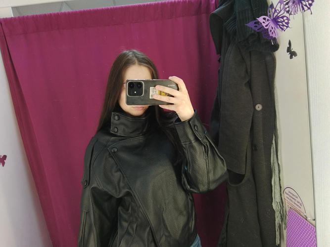 Изображение пользователя