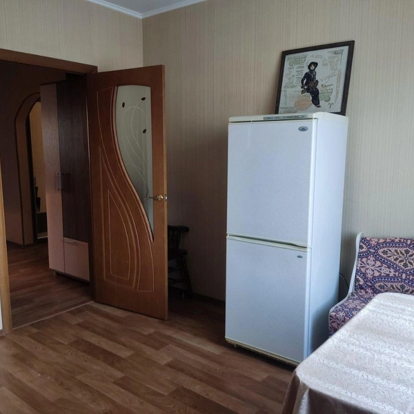 Источник: saratov.cian.ru