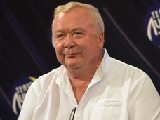 Звезда фильма «Усатый нянь» Сергей Проханов: «Я до сих пор жалею о разводе»