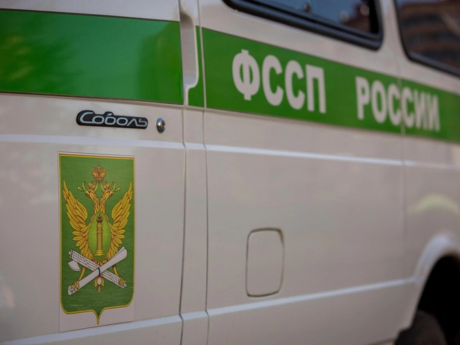 Следствию предстоит установить, почему новосибирец возненавидел судебных приставов | Источник: Александр Ощепков / NGS.ru