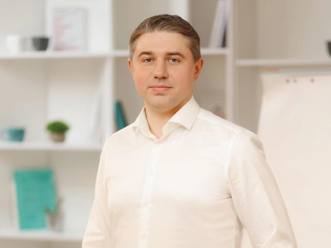 Вильчиков считает, что власти запоздали с мерой на несколько лет | Источник: Специализированная организация по закупкам / otc-consult.ru/