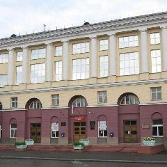 Возбуждено уголовное дело по части 1 статьи 286 УК РФ (превышение должностных полномочий) | Источник: www.city-n.ru