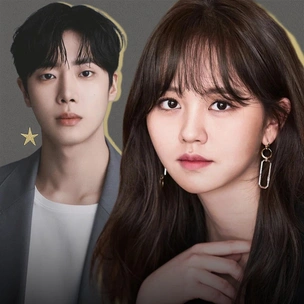 Чху Ён У и Ким Со Хён сыграют в дораме «Эксперт по романтике»