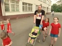 Педагог о секрете сдачи ОГЭ 6-летними детьми Теплякова: «Это реально преступление»