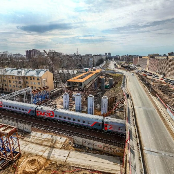 Источник: Администрация Санкт-Петербурга