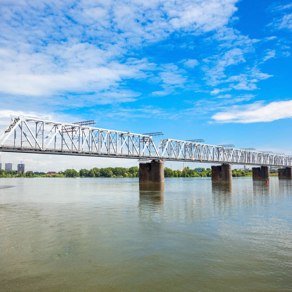 Источник: saiko3p/Shutterstock/Fotodom.ru