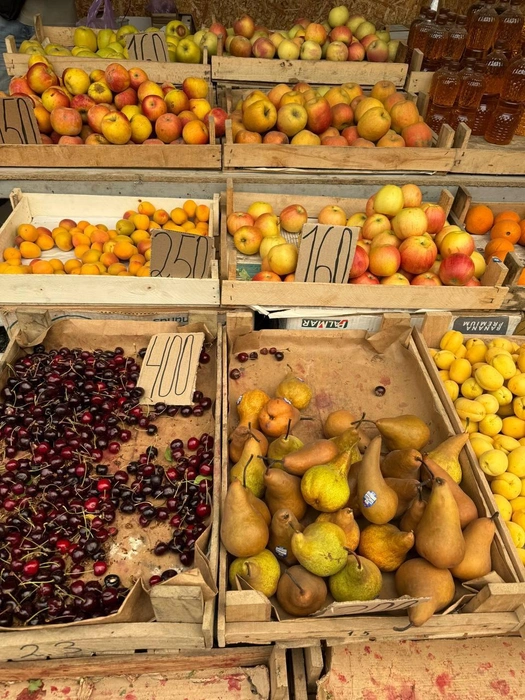 Источник: Керчь ИНФО