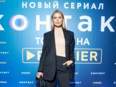 Виктория Боня: «Готова в любую секунду уйти из этой жизни. Я давно сошла с ума»