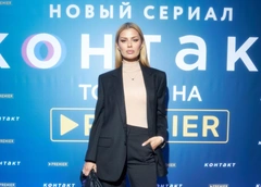 Виктория Боня: «Готова в любую секунду уйти из этой жизни. Я давно сошла с ума»