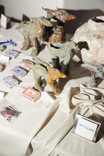 Источник: архив пресс-служб