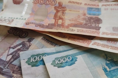 Бывшую начальницу почты в Ульчском районе судят за хищение