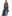 Фото №4 - Лукбук: Elena Miro FW2015/16