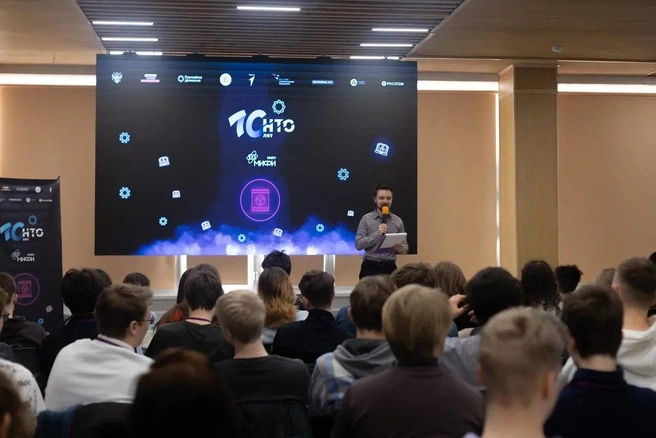 Источник: Иван Воронков 