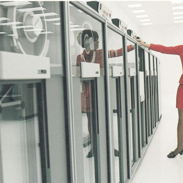 Покажут ленты о режиссере Дэвиде Линче, художнике Ансельме Кифере и фотографе Мартине Парре | Источник: пресс-служба Beat Weekend