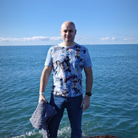 Аватарка gfnhbjn