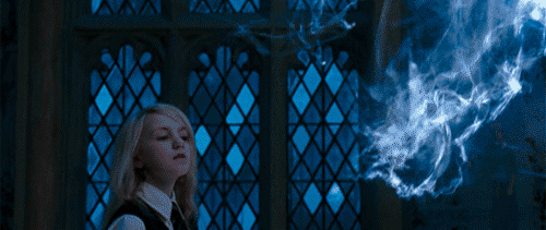 «Гарри Поттер»: на каком ты факультете Хогвартса по знаку зодиака