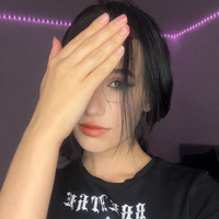 Аватарка Sad Deviant