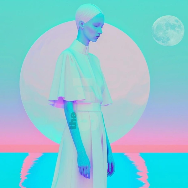 Гороскоп на завтра: 28 ноября 2025 года — энергия Меркурия и Венеры поможет добиться успеха | Источник: Midjourney | theGirl