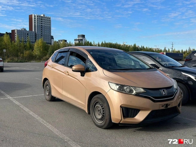 Источник: Варвара Ю.