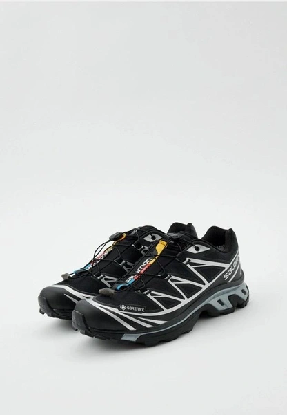 Salomon XT-Whisper
