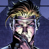 userpic__Anonymority