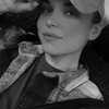 userpic__Светлана