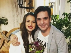 Евгений Кузин: «У меня сейчас нет машины, все оставил Артемовой»