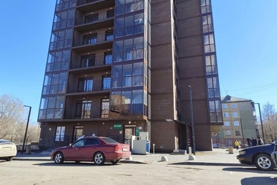 Бастрыкин потребовал доклад по делу о лифте в Красноярске