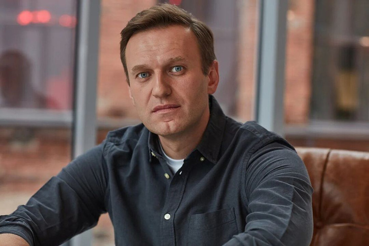 Немецкие СМИ: отравитель хотел, чтобы Навальный умер в самолете