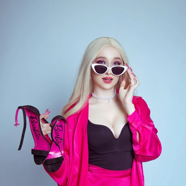 Источник: https://vk.com/v.defox_cosplay