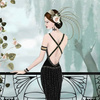 userpic__AnnA