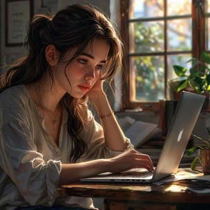 Вся жизнь впереди, а сил уже нет: почему зумеры так быстро выгорают