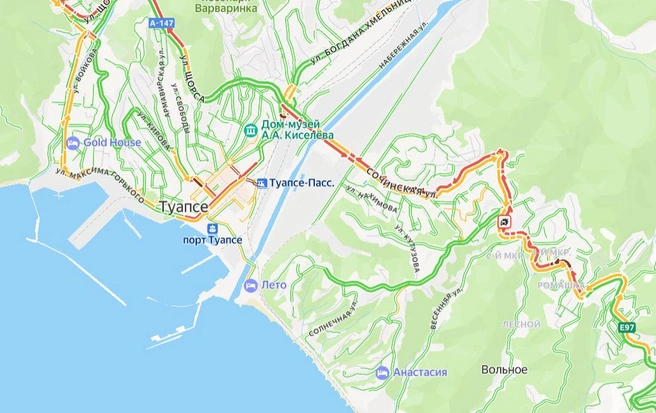 Источник: yandex.ru