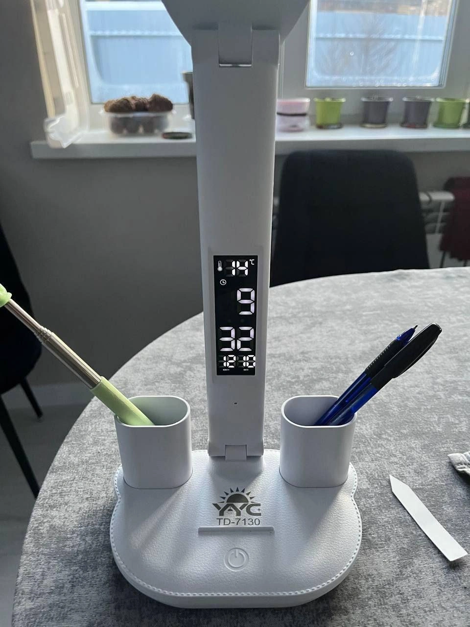 Источник: Читательница 72.RU