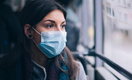 Названы симптомы гонконгского гриппа, которым уже начали болеть россияне