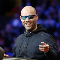 Аватарка Константин