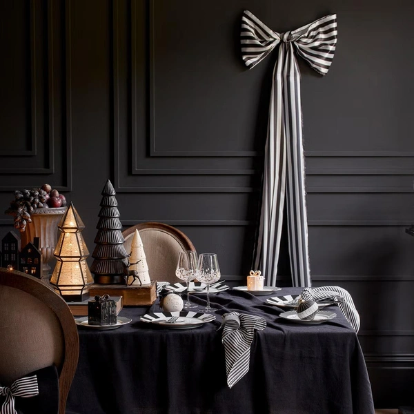 Источник: Matalan