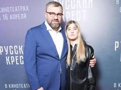 Спустя 2 месяца пострадавший в ДТП с дочерью Пореченкова так и не пришел в себя
