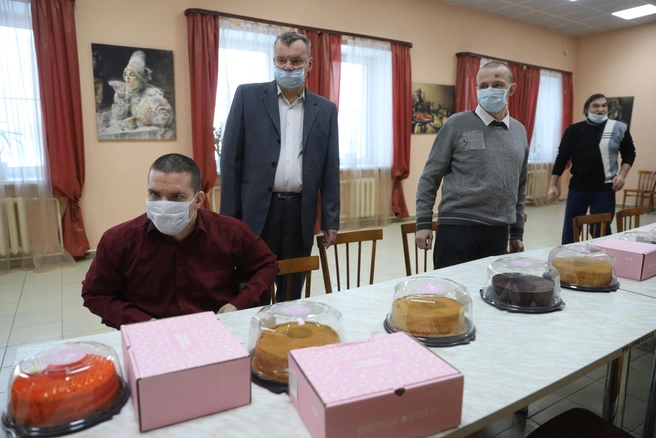 Источник: Сергей Михайличенко