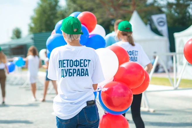 Источник: КСК «Дубрава»