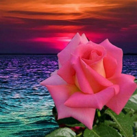 Аватарка Оксана Волгоград