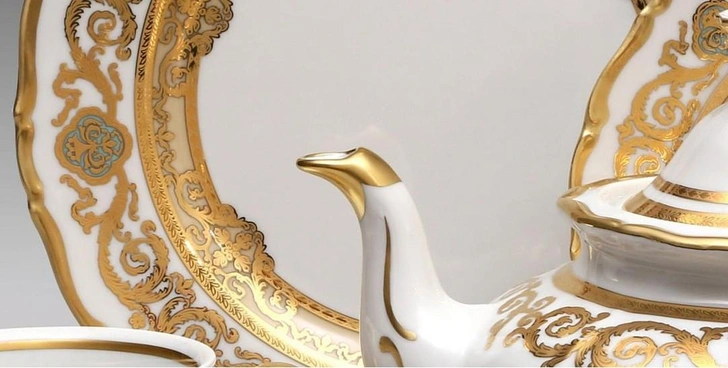 Источник: Thun 1794 