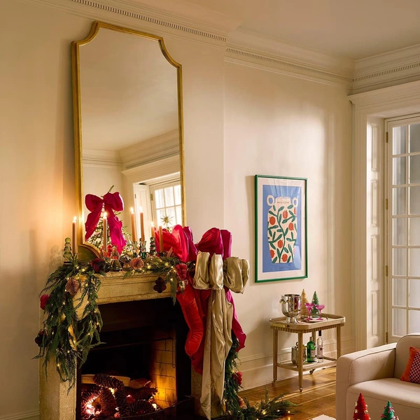 Источник: Anthropologie