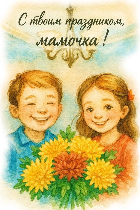 Источник: Городские медиа