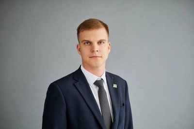 Кассационный суд поддержал приговор экс-помощнику губернатора ХМАО