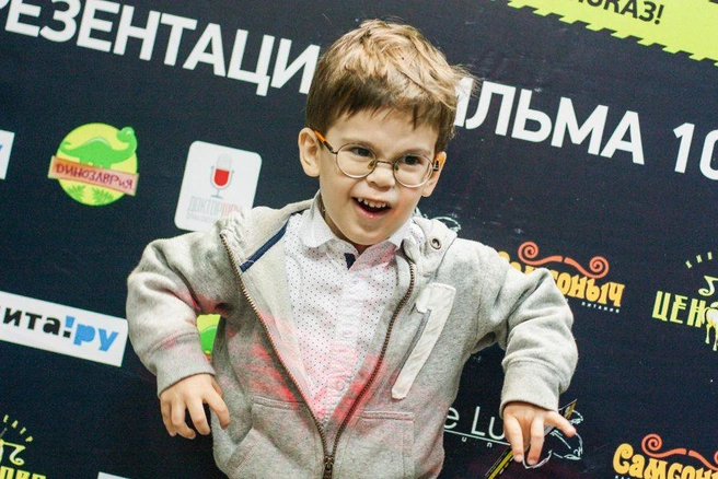 Источник: Ксения Зимина