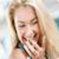 Аватарка tooniy